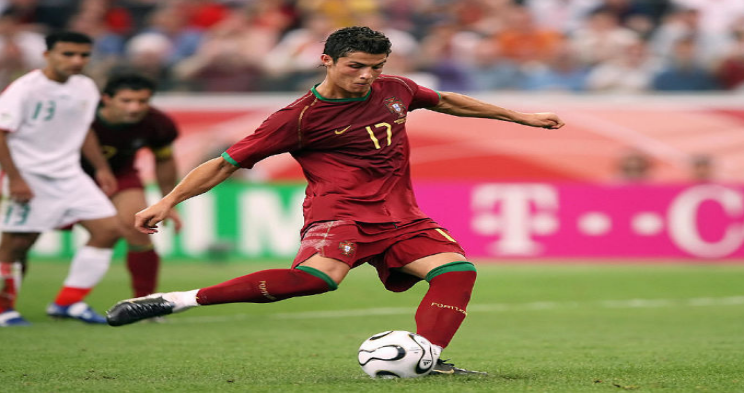 新南威尔士大学vs莱卡特老虎直播_高清新南威尔士大学vs莱卡特老虎直播频道_高清无插件新南威尔士大学vs莱卡特老虎直播-24直播