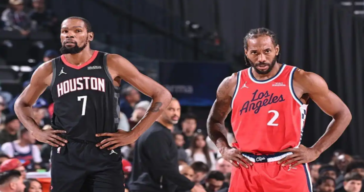 新南威尔士大学vs莱卡特老虎直播_高清新南威尔士大学vs莱卡特老虎直播频道_高清无插件新南威尔士大学vs莱卡特老虎直播-24直播