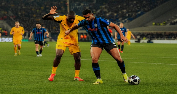 新南威尔士大学vs莱卡特老虎直播_高清新南威尔士大学vs莱卡特老虎直播频道_高清无插件新南威尔士大学vs莱卡特老虎直播-24直播